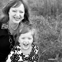 Emily Wooten Photo 8