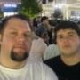 Shaun Beck Photo 19