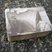 Jessica Hirsch Photo 36