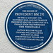 Daniel Born Photo 34
