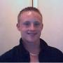 Garry Savage Photo 16