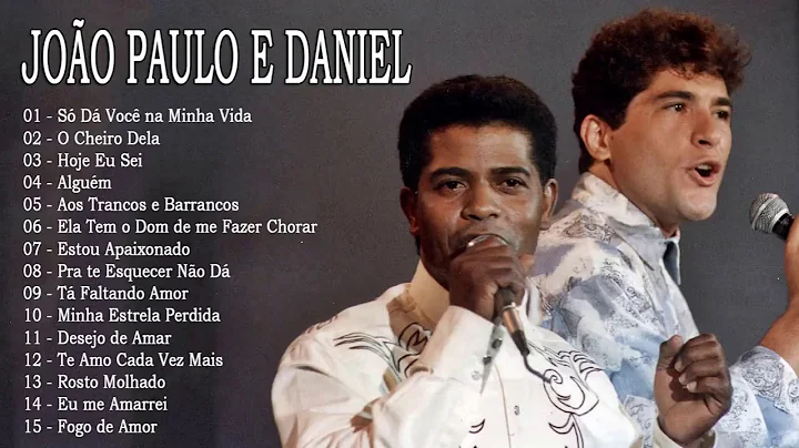 Daniel Paulo Photo 28
