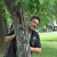 Richard Miner Photo 2