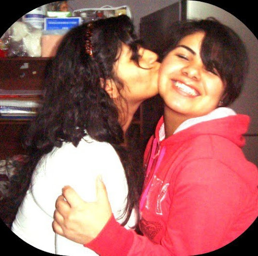 Maritza Ruiz Photo 12