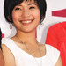 Teresa Tseng Photo 28