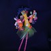 Freddy Vivas Photo 26