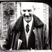 Fred Pratt Photo 28