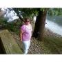Sharon Clayton Photo 26