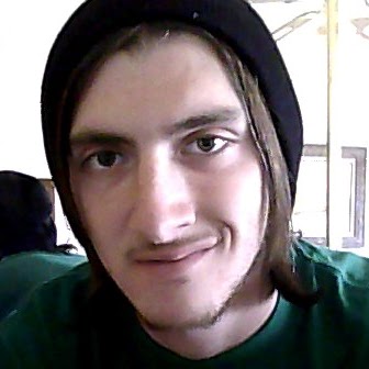 Mark Kendall Photo 18