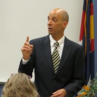 Mitchell Bloom Photo 4