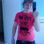 Michael Slee Photo 14