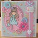 Martha Edge Photo 24