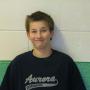 James Lawlor Photo 34