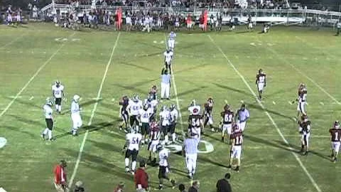 Brandon Burks Photo 40