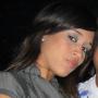 Ileana Ortega Photo 19