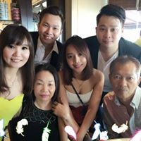Victor Ong Photo 8