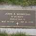John Mehrtens Photo 20