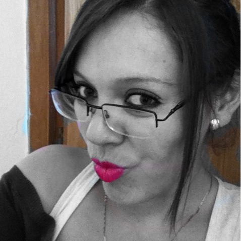 Maricela Rocha Photo 12