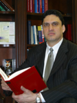 Raul Loya Photo 1 Raul Loya Photo 1