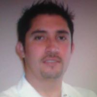 Manuel Frausto Photo 7