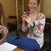 Paula Coates Photo 40
