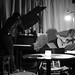 Tim Yates Photo 42