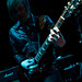 Mark Oak Photo 19