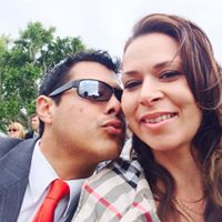 Jamie Cardenas Photo 4