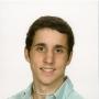 Robert Earnest Photo 21