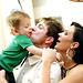 Kevin Flatt Photo 27