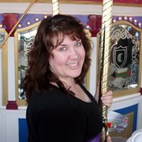 Elaine Johnson Photo 4