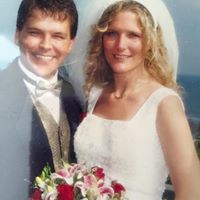 Kelly Keenan Photo 7