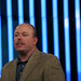 Kevin Turner Photo 51
