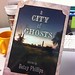 Betsy Story Photo 20