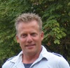 Erik Lange Photo 26
