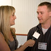 Leroy Schultz Photo 31