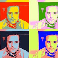 Laurentino Rodriguez Photo 3