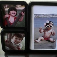 Adan Torres Photo 4