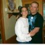 Melissa Herren Photo 13