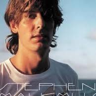 Stephen Blank Photo 4