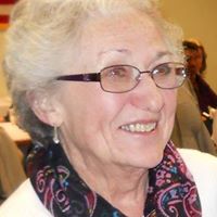 Mary Bullis Photo 2