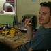 Michael Jarvis Photo 47