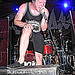 Stephen Silverstein Photo 28