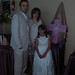 Angel Garza Photo 48