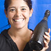Sonia Rosario Photo 38
