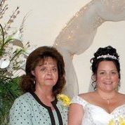 Sharon Mauldin Photo 4