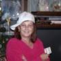 Deborah Rhodes Photo 22