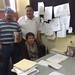 Mirna Murillo Photo 29