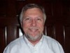 John Nadler Photo 14