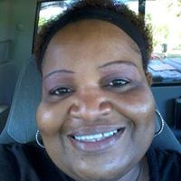 Cynthia Bullock Photo 6